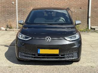 Volkswagen ID.3 First Plus 58 kWh picture 4