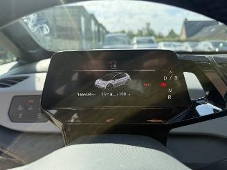 Volkswagen ID.3 First Plus 58 kWh picture 23