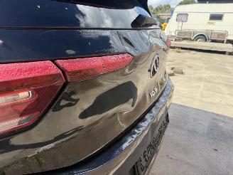 Volkswagen ID.3 First Plus 58 kWh picture 13