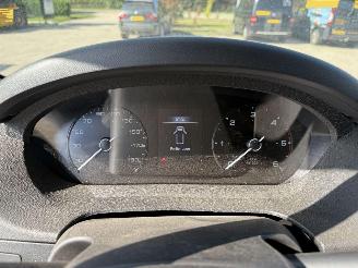 Fiat Ducato 35 2.2 MultiJet L2H2 ramen picture 18