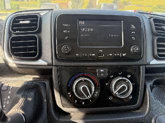 Fiat Ducato 35 2.2 MultiJet L2H2 ramen picture 13