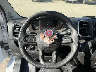 Fiat Ducato 35 2.2 MultiJet L2H2 ramen picture 15