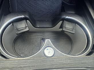 Mercedes GLE 350d Coupe AMG picture 20