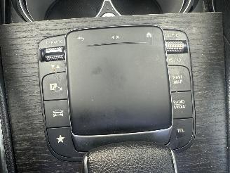 Mercedes GLE 350d Coupe AMG picture 22