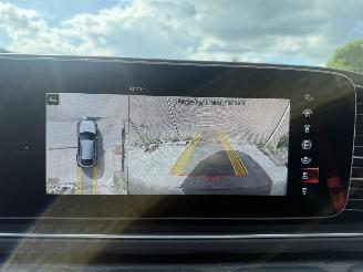 Mercedes GLE 350d Coupe AMG picture 27