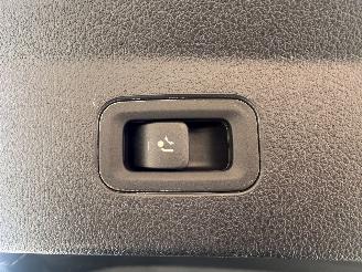 Mercedes GLE 350d Coupe AMG picture 12