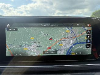 Mercedes GLE 350d Coupe AMG picture 25