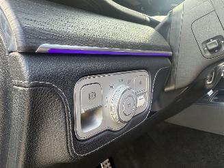 Mercedes GLE 350d Coupe AMG picture 17