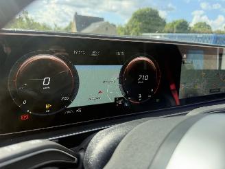Mercedes GLE 350d Coupe AMG picture 29
