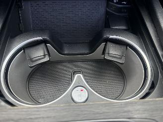 Mercedes GLE 350d Coupe AMG picture 21