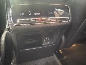 Mercedes GLE 350d Coupe AMG picture 32