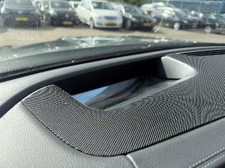 Mercedes GLE 350d Coupe AMG picture 26