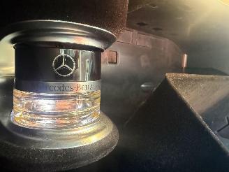 Mercedes GLE 350d Coupe AMG picture 30