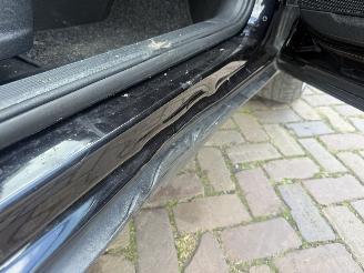 Volkswagen T-Roc 1.0 TSI R LINE NAP! picture 9