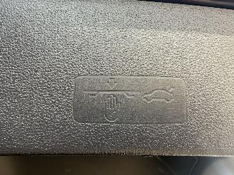 Volkswagen T-Roc 1.0 TSI R LINE NAP! picture 29