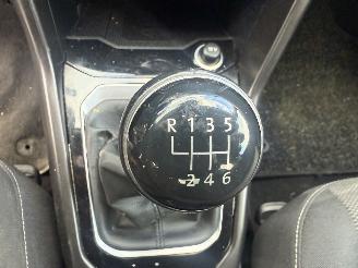 Volkswagen T-Roc 1.0 TSI R LINE NAP! picture 20