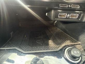 Volkswagen T-Roc 1.0 TSI R LINE NAP! picture 26