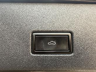 Volkswagen T-Roc 1.0 TSI R LINE NAP! picture 28
