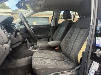 Volkswagen T-Roc 1.0 TSI R LINE NAP! picture 18