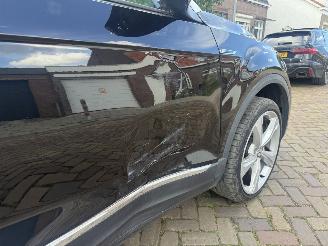 Volkswagen T-Roc 1.0 TSI R LINE NAP! picture 10