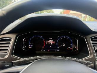Volkswagen T-Roc 1.0 TSI R LINE NAP! picture 23