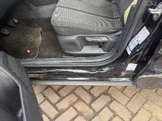 Volkswagen T-Roc 1.0 TSI R LINE NAP! picture 15
