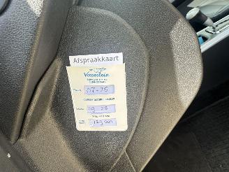 Mercedes B-klasse B200 / AUTOMAAT / NAP!!! picture 17