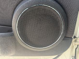 Mercedes B-klasse B200 / AUTOMAAT / NAP!!! picture 20