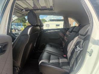Mercedes B-klasse B200 / AUTOMAAT / NAP!!! picture 24