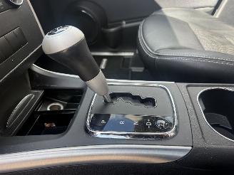Mercedes B-klasse B200 / AUTOMAAT / NAP!!! picture 23