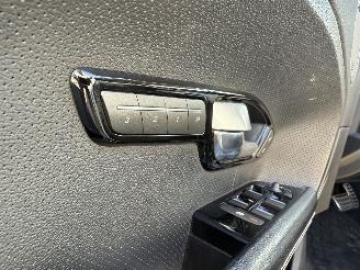 Land Rover Range Rover Evoque 2.2 TD4 4WD Prestige picture 14