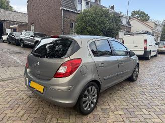 Opel Corsa 1.2-16V \'111\' Edition picture 6