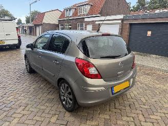 Opel Corsa 1.2-16V \'111\' Edition picture 7