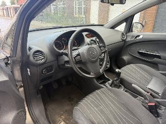 Opel Corsa 1.2-16V \'111\' Edition picture 15