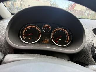 Opel Corsa 1.2-16V \'111\' Edition picture 17