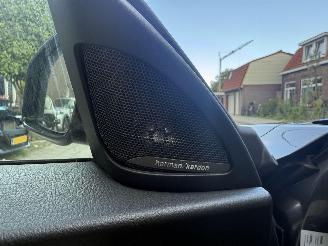 BMW 1-serie 120d M PAKKET AUTOMAAT picture 16