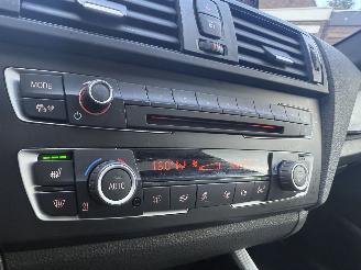 BMW 1-serie 120d M PAKKET AUTOMAAT picture 21