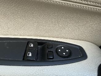 BMW 1-serie 120d M PAKKET AUTOMAAT picture 19