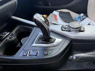 BMW 1-serie 120d M PAKKET AUTOMAAT picture 23