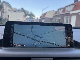 BMW 1-serie 120d M PAKKET AUTOMAAT picture 27