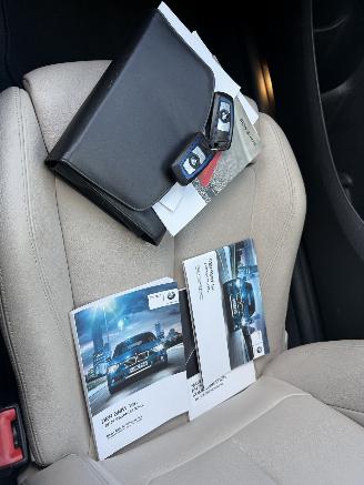 BMW 1-serie 120d M PAKKET AUTOMAAT picture 22