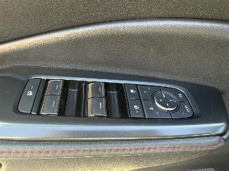 Lexus LBX 1.5 Hybride AUTOMAAT picture 27