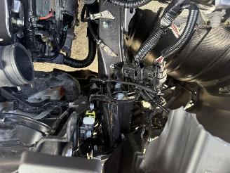 Lexus LBX 1.5 Hybride AUTOMAAT picture 14