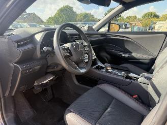 Lexus LBX 1.5 Hybride AUTOMAAT picture 31