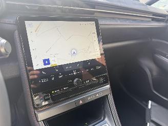 Lexus LBX 1.5 Hybride AUTOMAAT picture 24