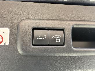 Lexus LBX 1.5 Hybride AUTOMAAT picture 35