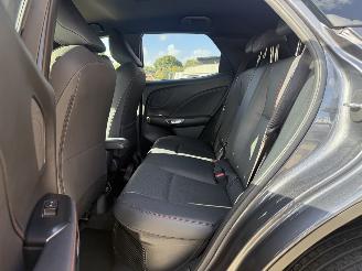 Lexus LBX 1.5 Hybride AUTOMAAT picture 32