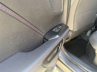 Lexus LBX 1.5 Hybride AUTOMAAT picture 33