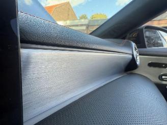 Mercedes Cla-klasse CLA250e / AMG / PANO picture 27