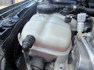 Mercedes Cla-klasse CLA250e / AMG / PANO picture 25